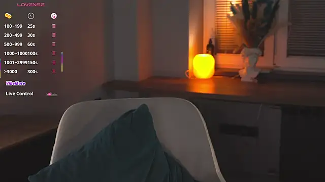 Chat XXX Live OssieCrews