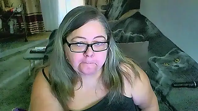 Czat XXX na żywo – sex2