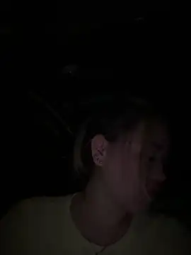 Danielavegax élő XXX-chatje