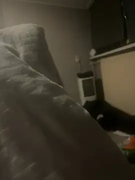 Show de Geilalfaro na webcam