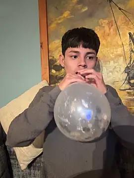 Andy_Belier23 라이브 XXX 채팅