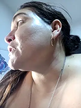 Chat XXX ao vivo de Zuleyka_69