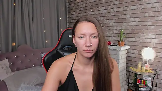 SarahCoksss: вебкам-шоу