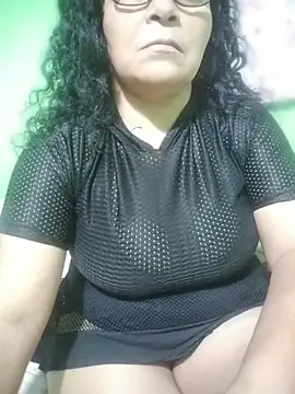 Amarantha25: απευθείας συνομιλία ΧΧΧ