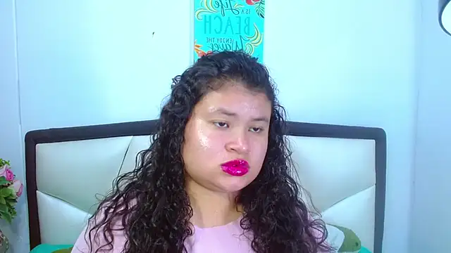 Madison_Copers' Live XXX Chat