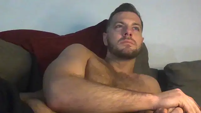 THE_CHEEKY_ALPHA: απευθείας συνομιλία ΧΧΧ