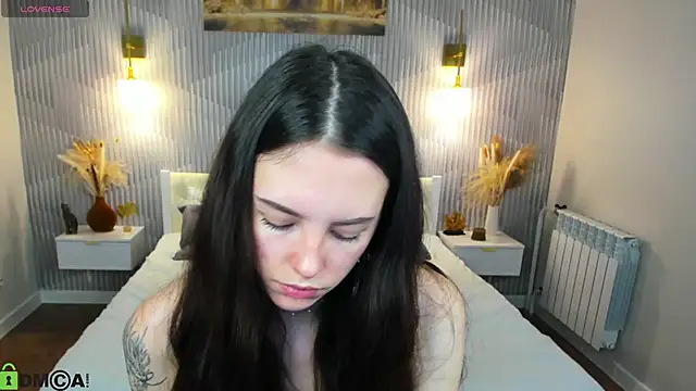 Chat XXX Live elise_robbie