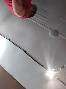 Biknight 网络视讯表演