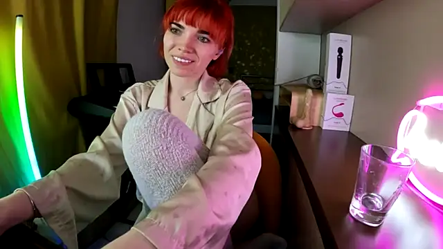 Chat XXX Live olivka-flower