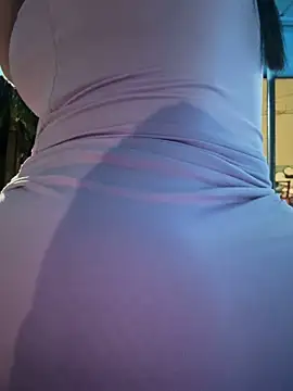 _kathaLopez_ Chat XXX in diretta