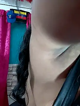 دردشة Michelle_Brito1 الجنسية المباشرة