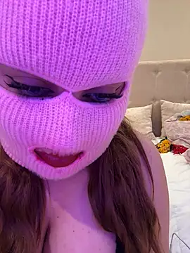 Divas_Arab_girls 现场XXX聊天