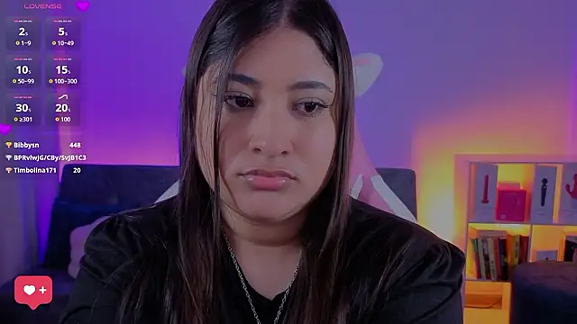 Sembang XXX Secara Langsung Gabs__