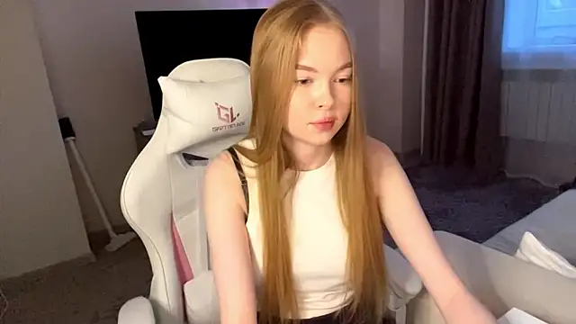 แชท XXX สดของ LumiSun