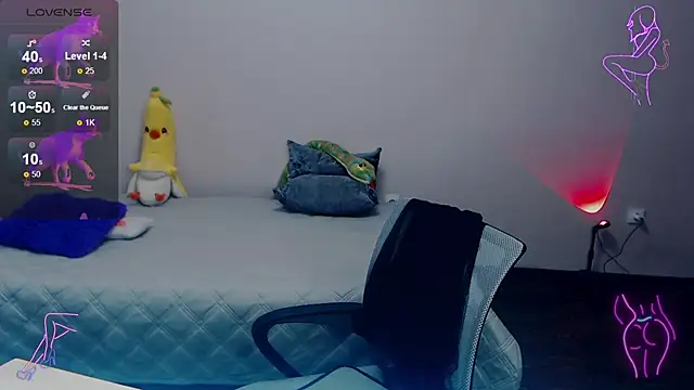 Celine_Faer1: онлайн-секс-чат