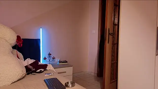 Bbw_Goddes Chat XXX in diretta