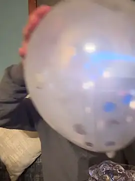 Andy_Belier23 Live XXX-chat