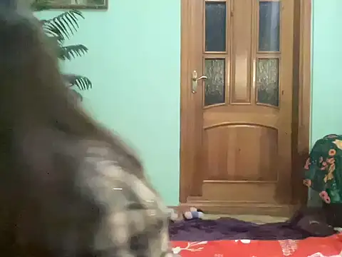 Chatroom XXX en direct de AngelTough20