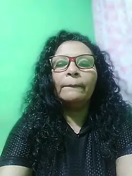 Amarantha25's Live XXX Chat