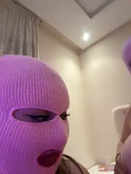 Divas_Arab_girls' Live XXX Chat