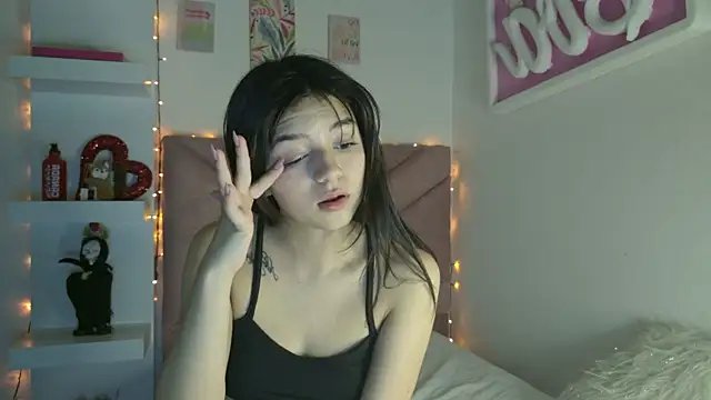 دردشة eva_sin18 الجنسية المباشرة