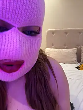 Chat XXX ao vivo de Divas_Arab_girls