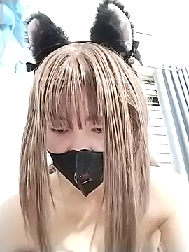 Jade69xx 在線直播表演