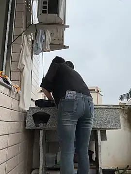 daaqnn – webcam-show