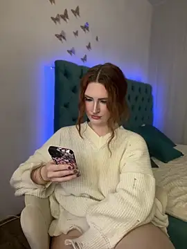 _HESOYAM Adlı Modelin Canlı XXX Sohbeti