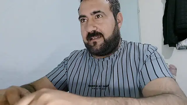 دردشة mio_jaks الجنسية المباشرة