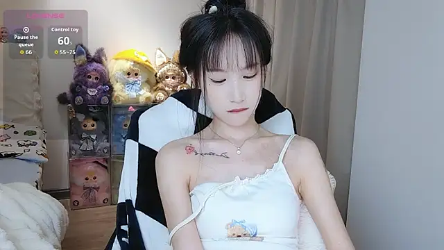 M-OTT_ 网络视讯表演