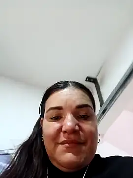 Zuleyka_69 Live XXX-chat