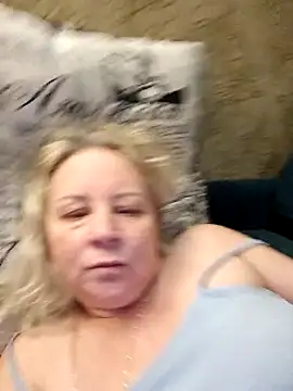 Janahotty Show in webcam