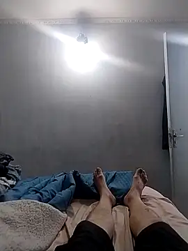 engineer_1980 Live XXX Chat