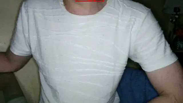 دردشة Hgay6935 الجنسية المباشرة