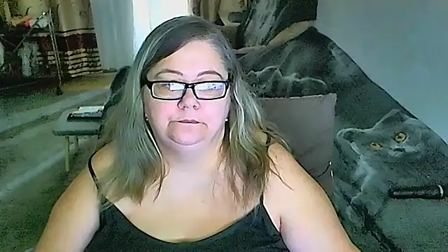 sex2 লাইভ XXX চ্যাট