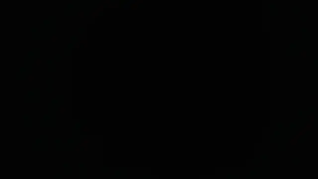 1BECHA1 라이브 XXX 채팅