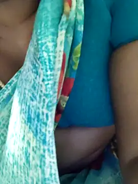 yamini1431's Webcam Show