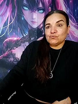 Zuleyka_69: απευθείας συνομιλία ΧΧΧ