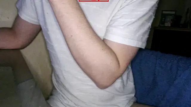 Hgay6935 Obrolan Langsung XXX