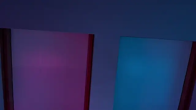 MiaMuse élő XXX-chatje