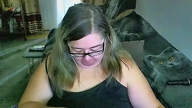 Chat XXX ao vivo de sex2