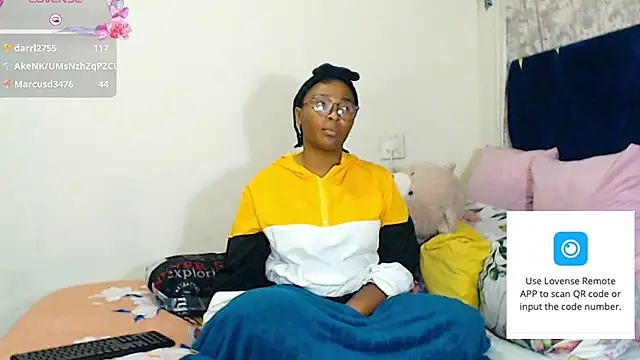 veronica1xxx Chat XXX live