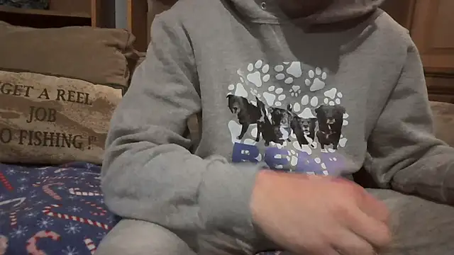 Вебкам-шоу soccertwink4daddy