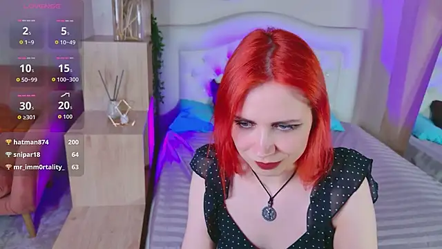 _Ava_Sky_ Chat XXX live