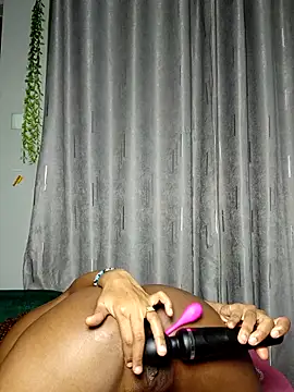 Chat XXX ao vivo de Yoyo-__