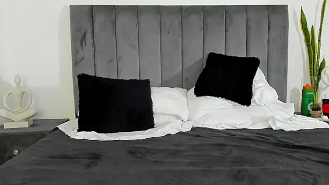 RedNDizzy Obrolan Langsung XXX