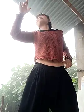 linda_bae00 Chat XXX in diretta