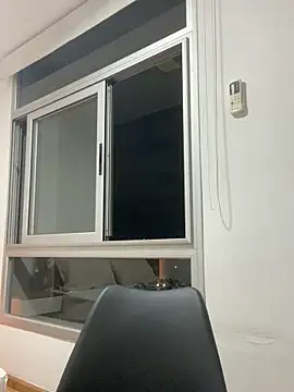 Danielaeliana webcam show