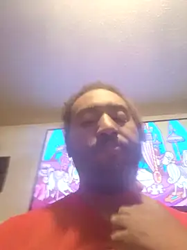 blasphemous live XXX chat